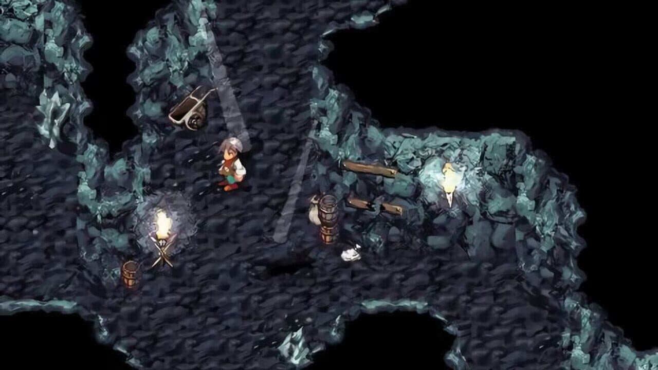 Astonishia Story thumbnail 9