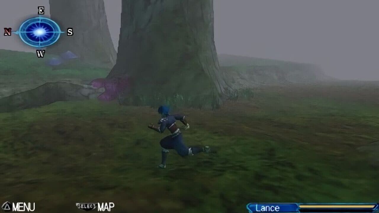 Blade Dancer: Lineage of Light thumbnail 5