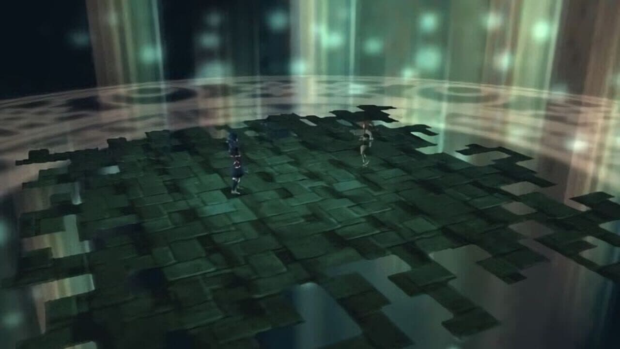 Blade Dancer: Lineage of Light thumbnail 9