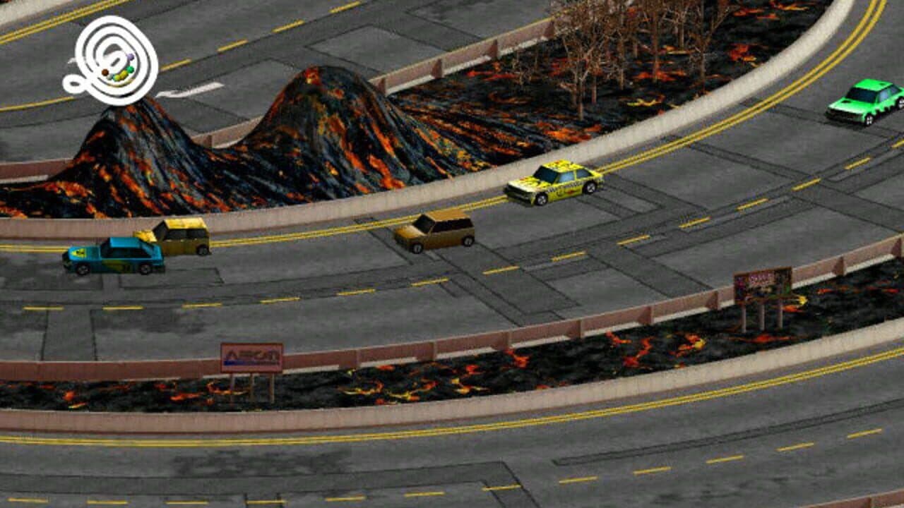 Mini Car Racing thumbnail 7