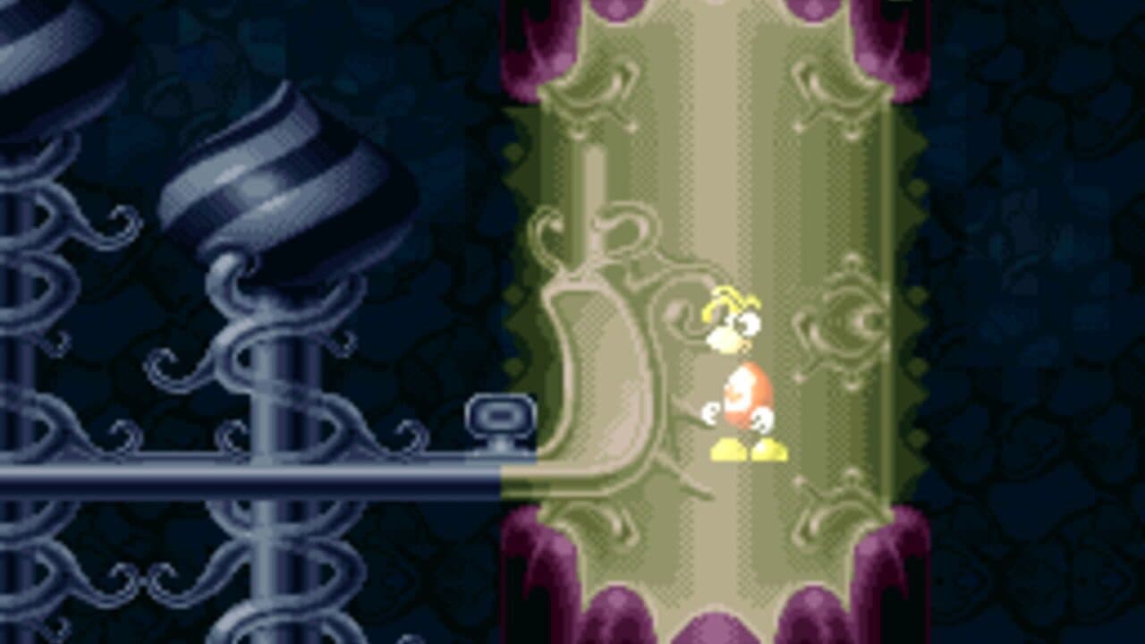 Rayman thumbnail 4
