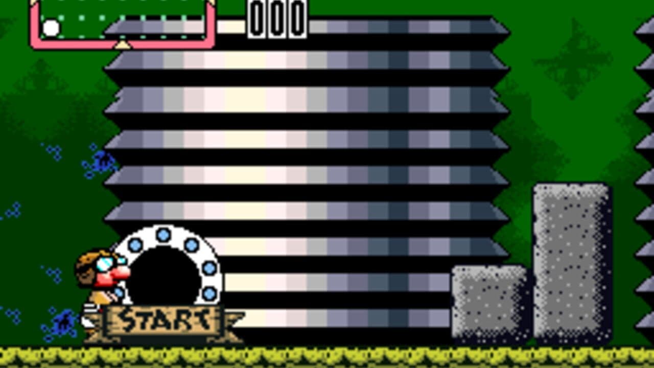 Super Donkey thumbnail 6