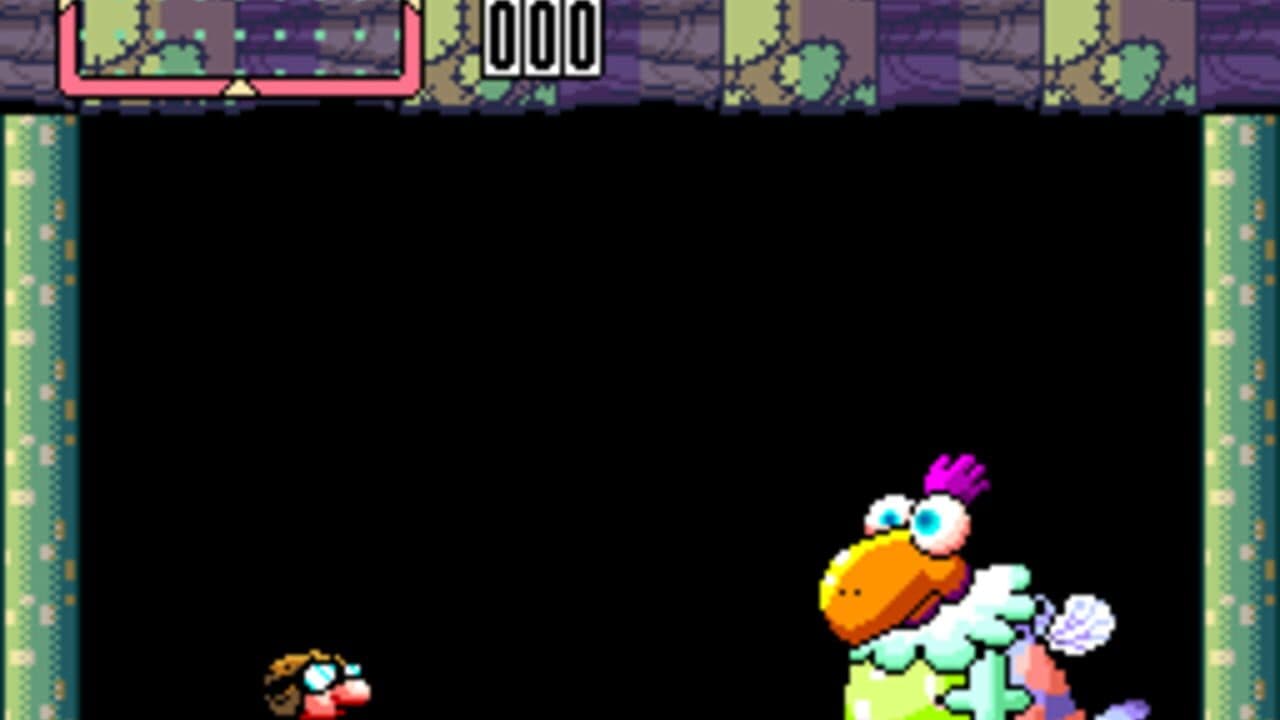 Super Donkey thumbnail 7