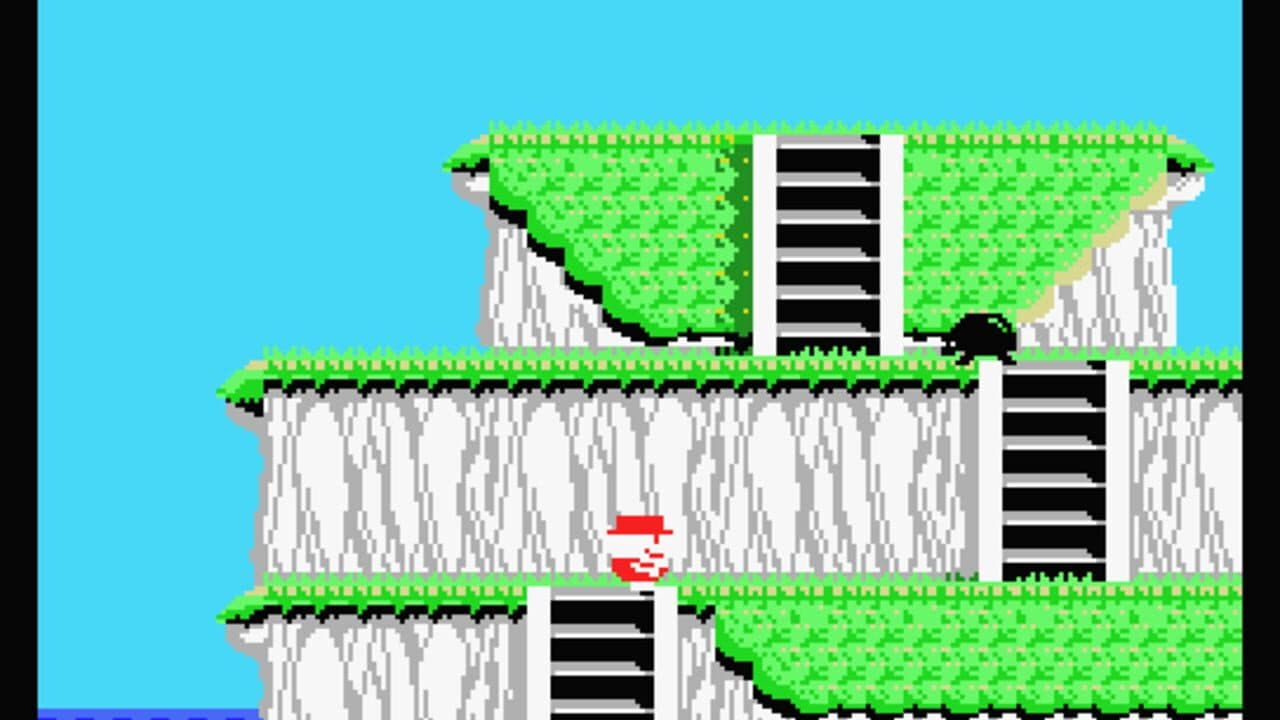 Ananas screenshot 1