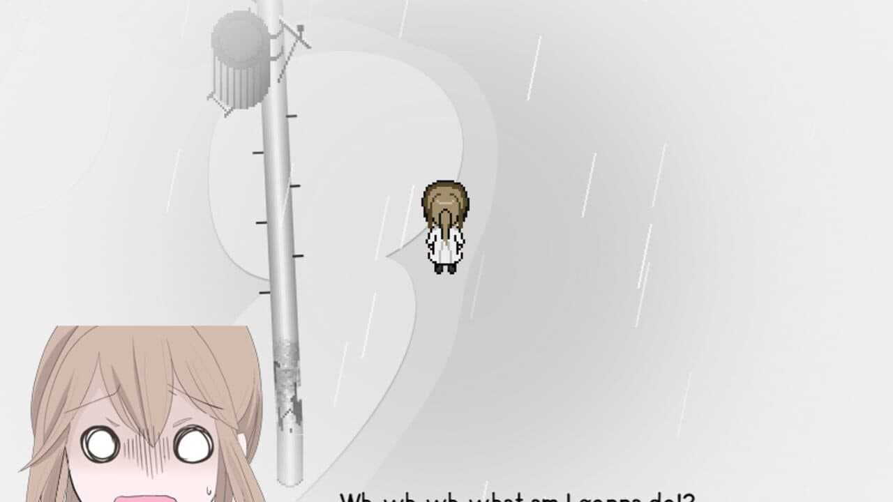 LiDiA screenshot 1