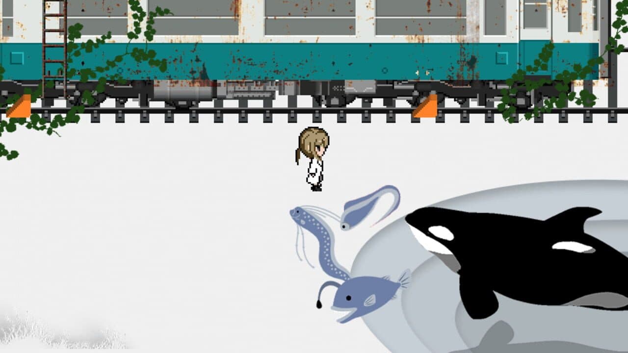 LiDiA thumbnail 2