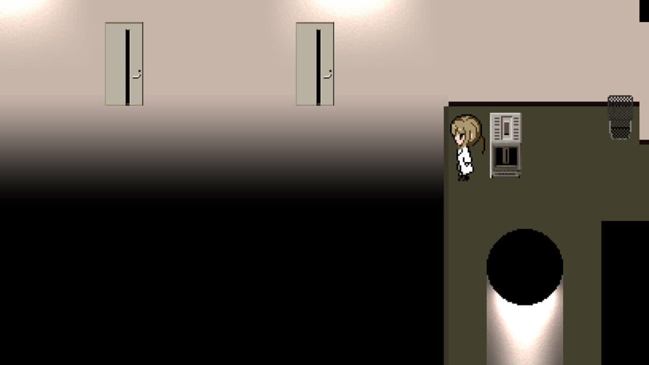 LiDiA thumbnail 4