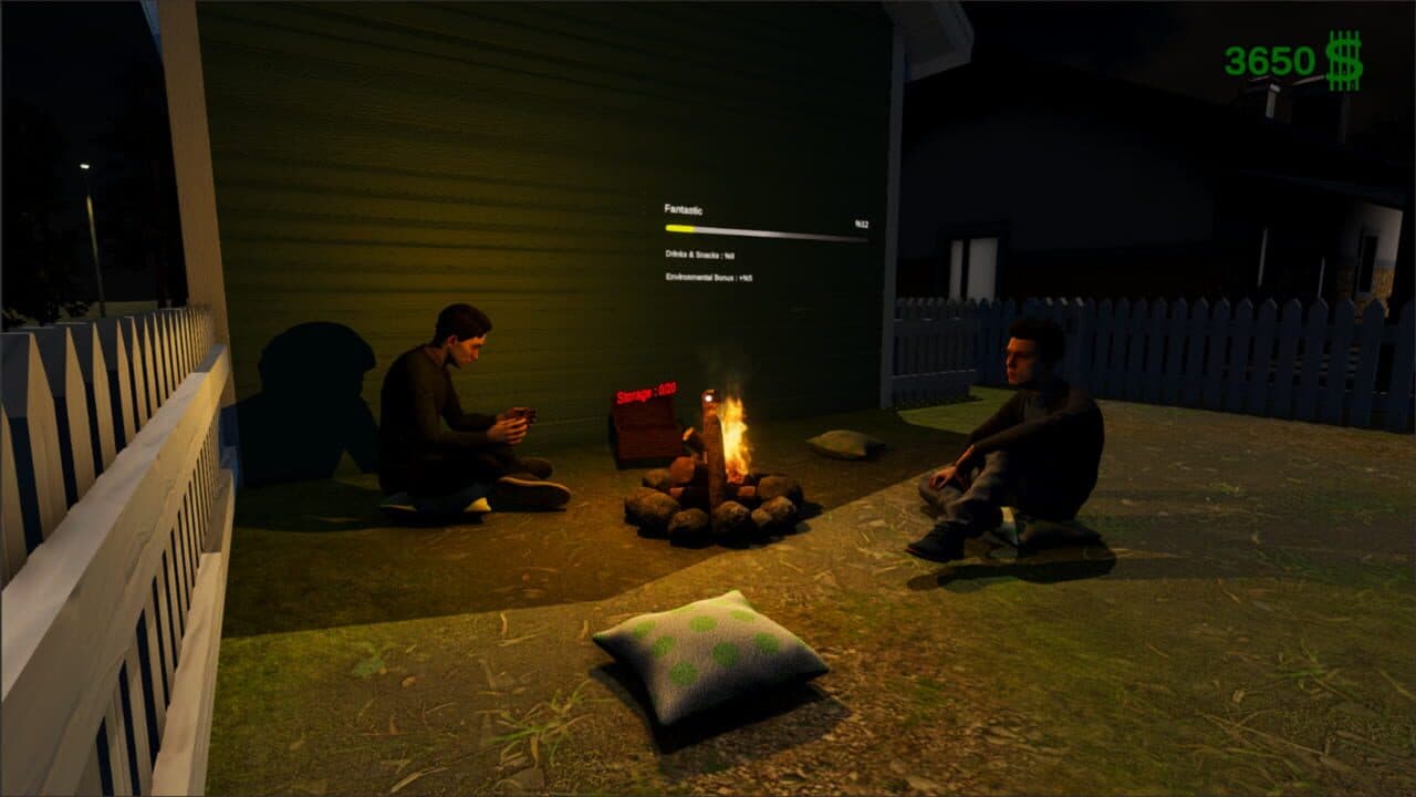 Villa's Blinds thumbnail 2