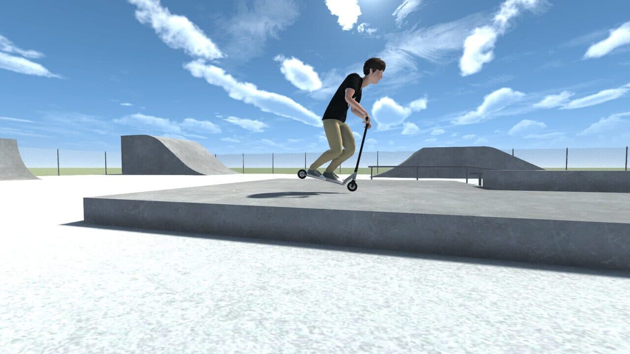 Scoot thumbnail 2