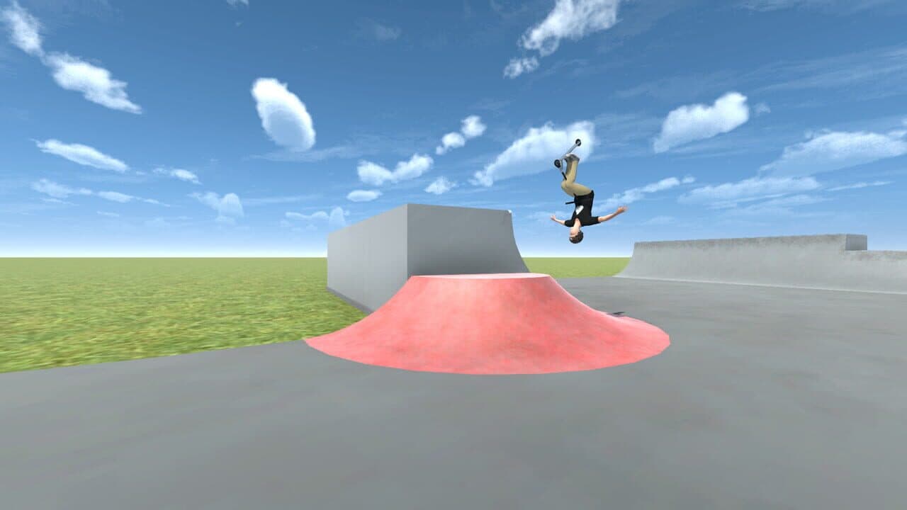 Scoot thumbnail 3