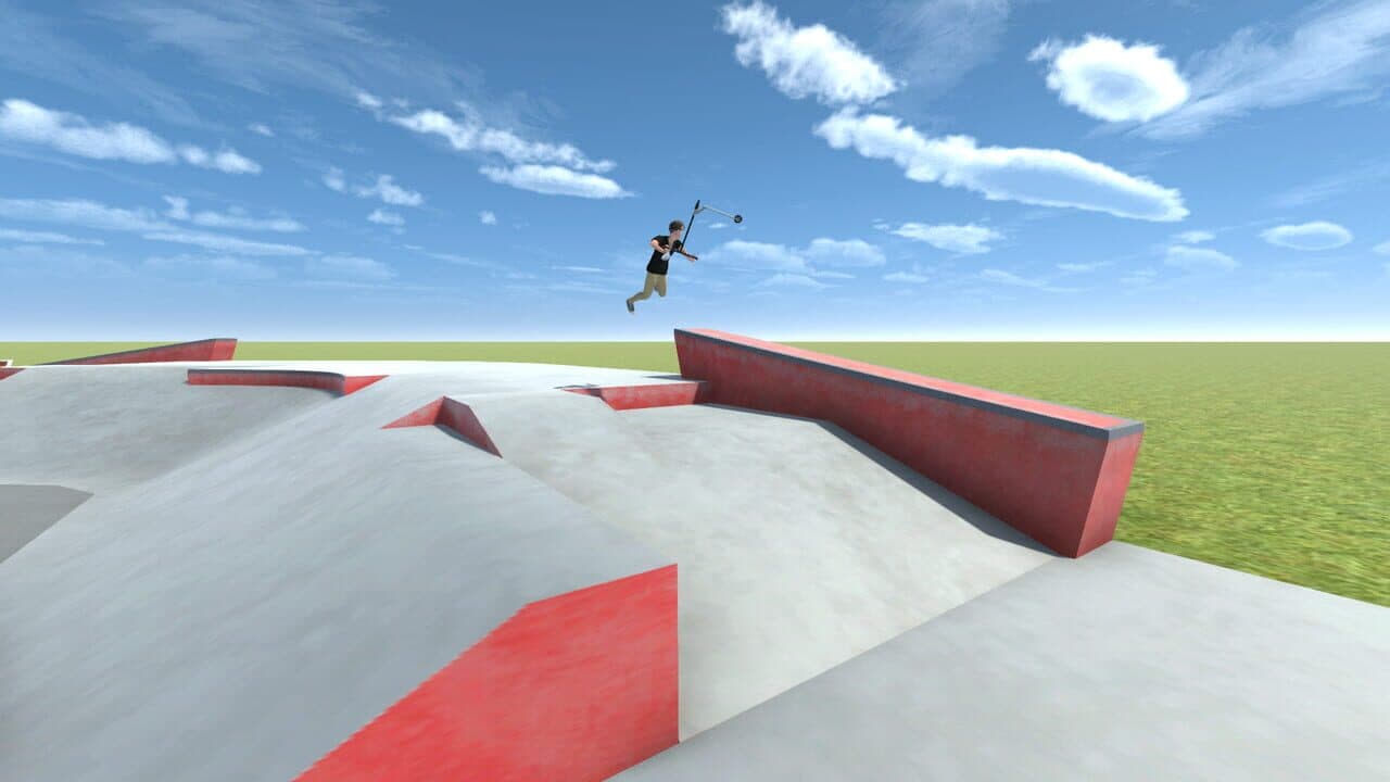 Scoot thumbnail 4