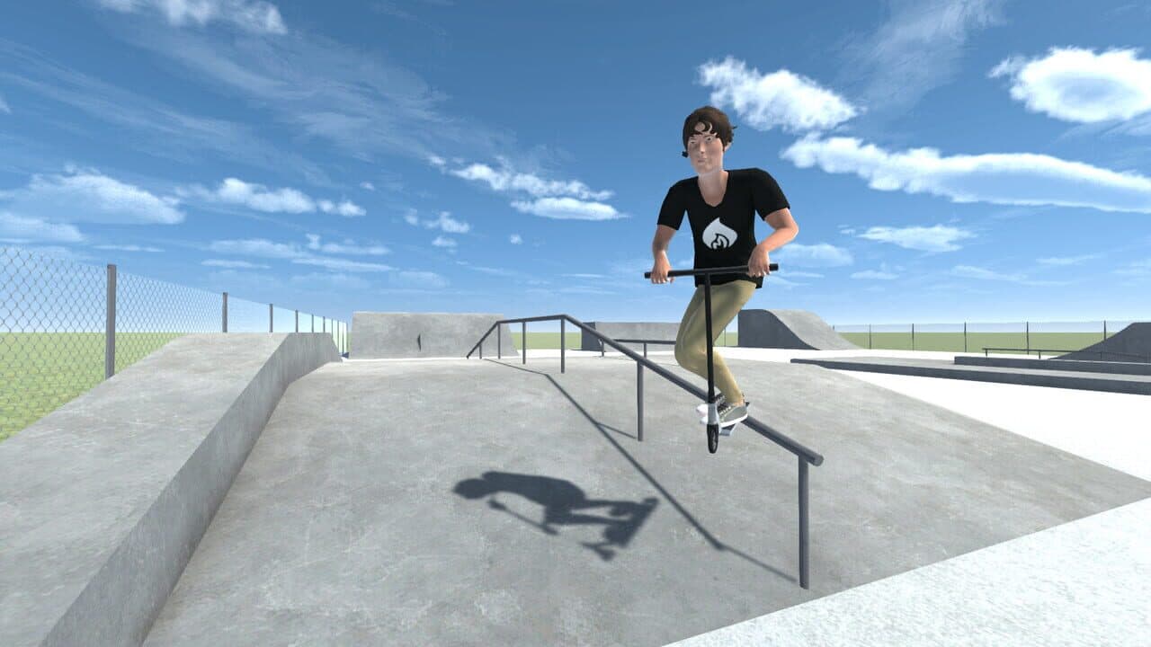 Scoot thumbnail 5