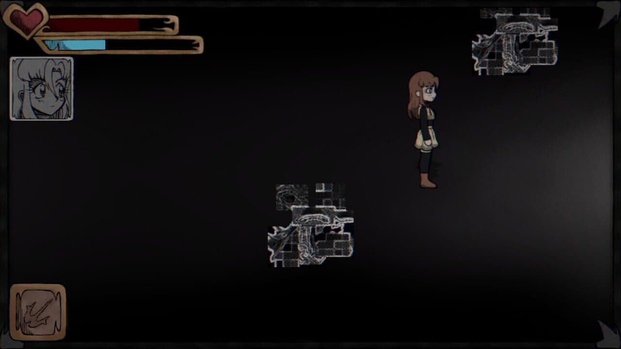 The Dream of Shadowlands thumbnail 5