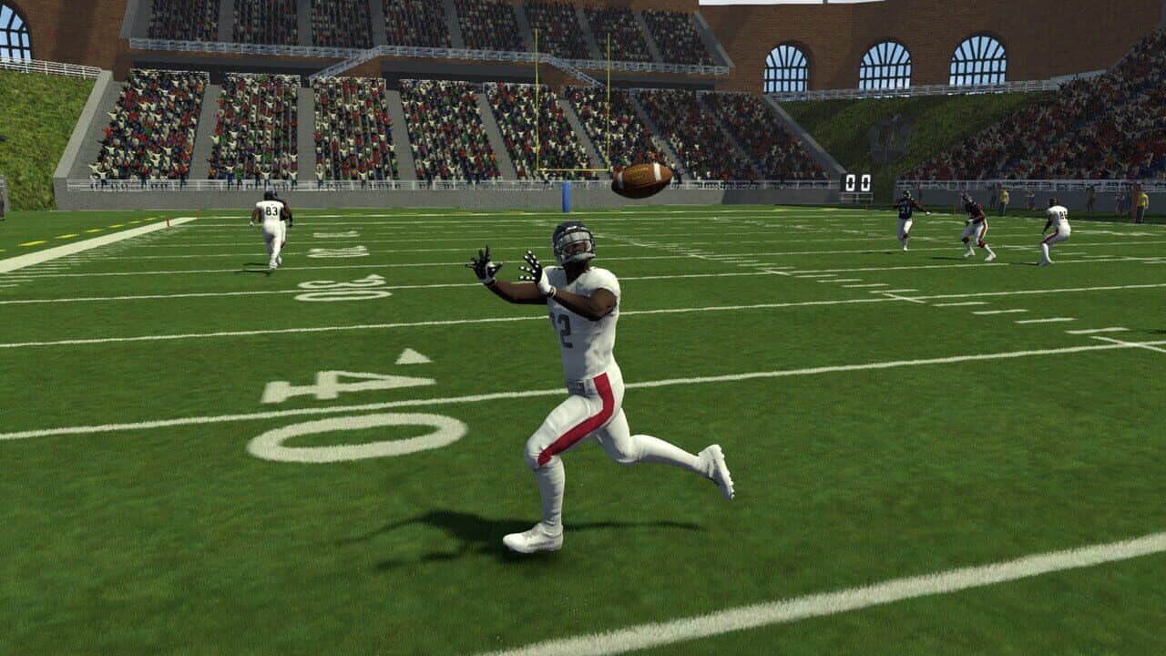 Maximum Football 2020 thumbnail 6