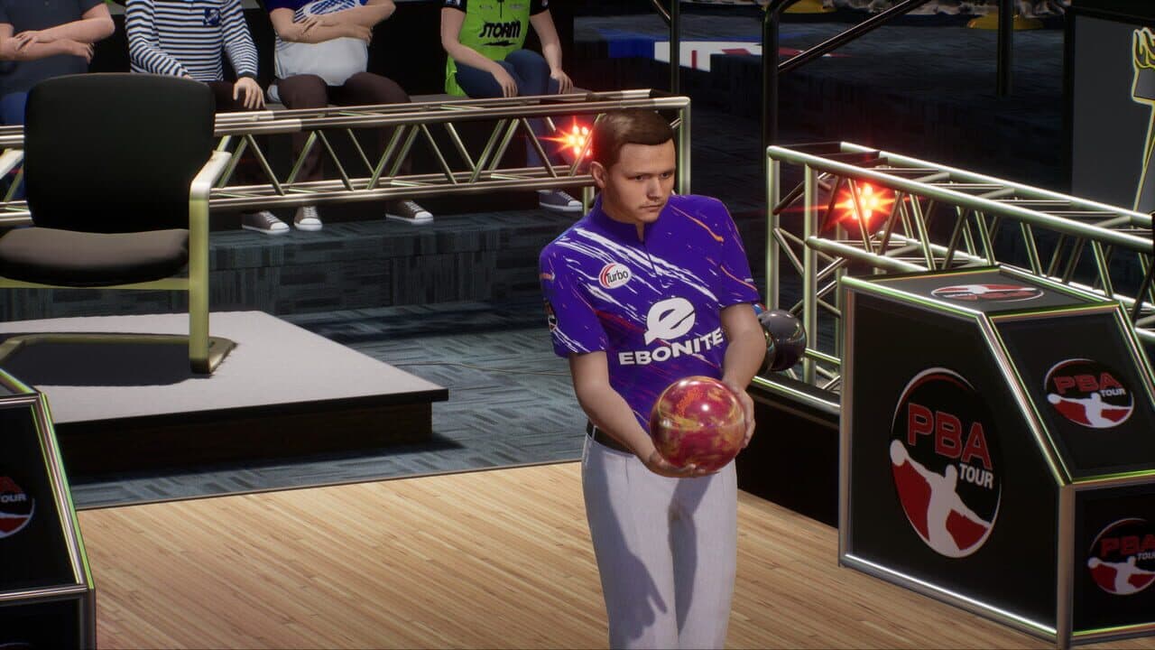 PBA Pro Bowling 2021 thumbnail 2