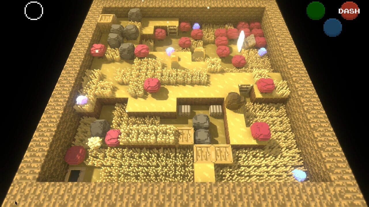 Hero Tower thumbnail 2