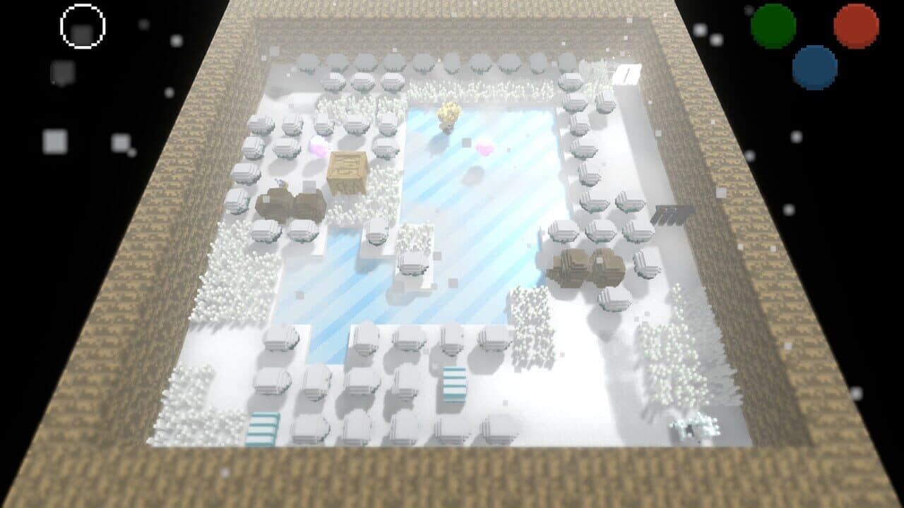 Hero Tower thumbnail 3