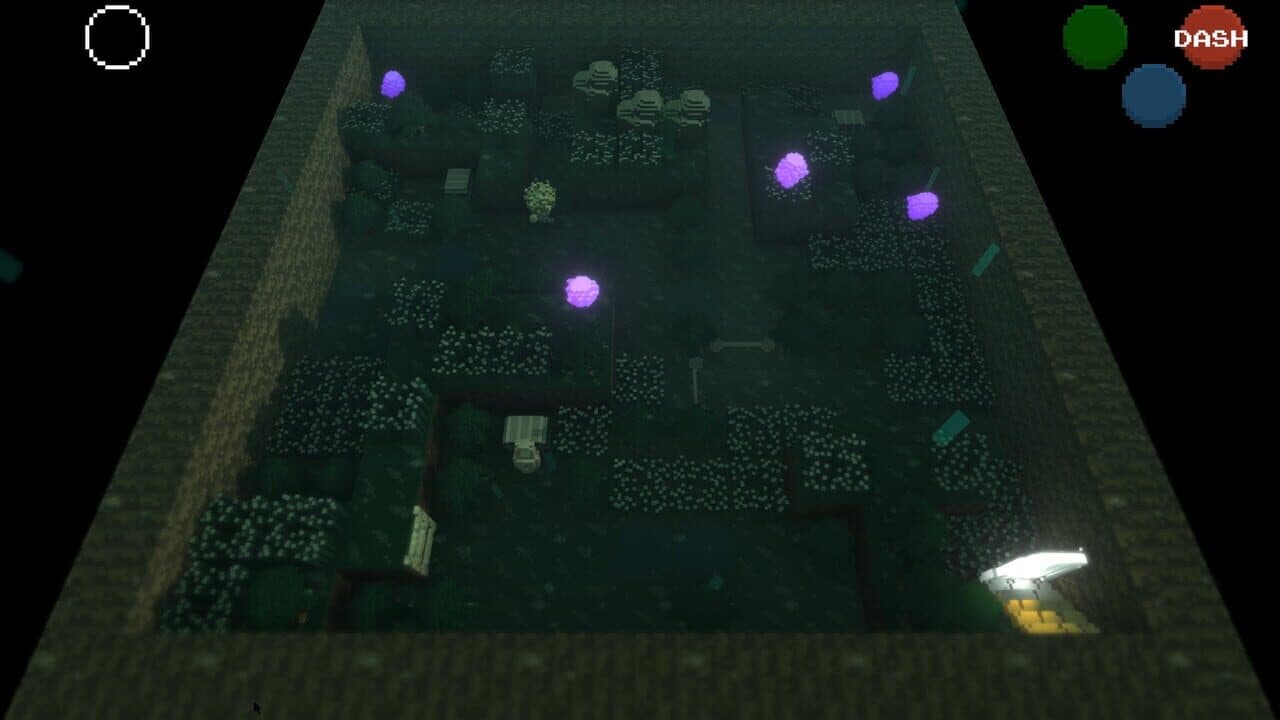Hero Tower thumbnail 4