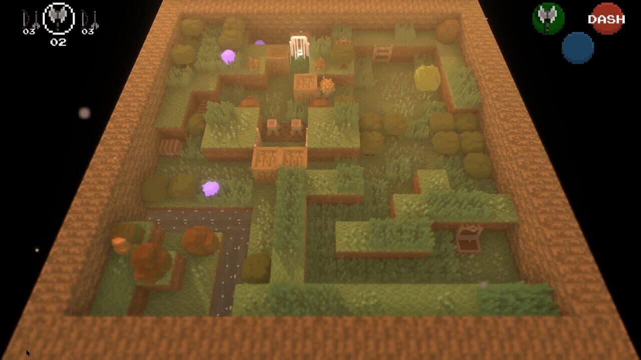 Hero Tower thumbnail 5