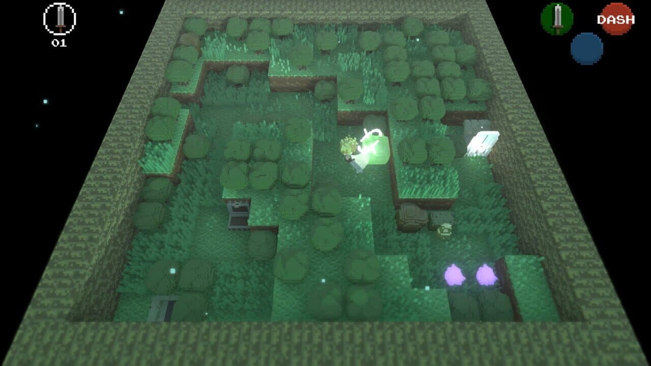 Hero Tower thumbnail 6
