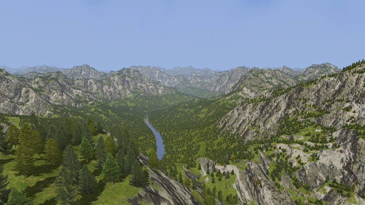 Unoccupied thumbnail 2