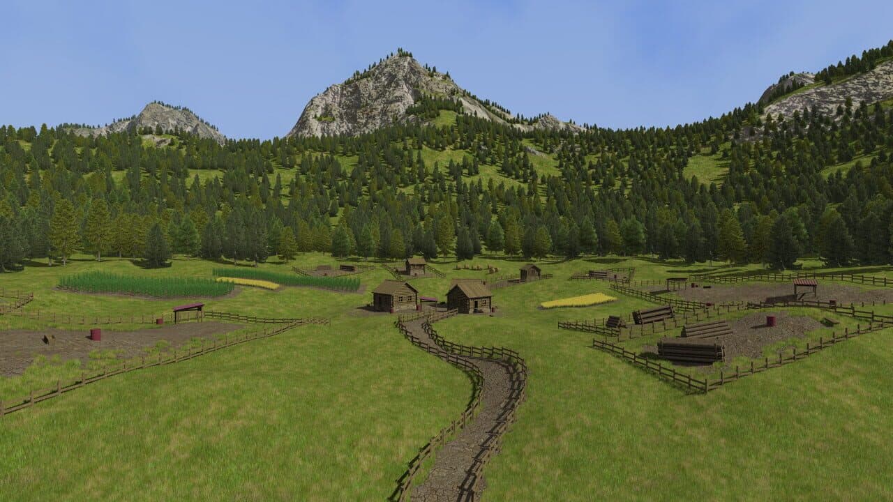 Unoccupied thumbnail 3