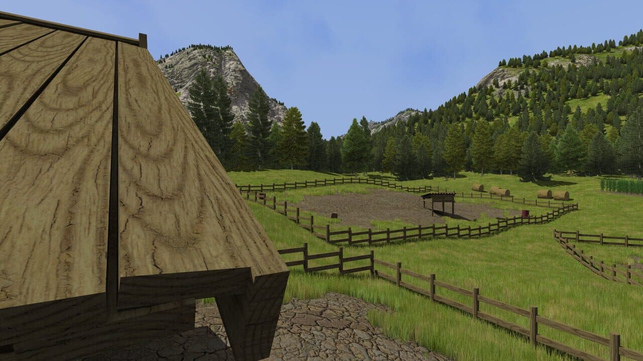 Unoccupied thumbnail 5