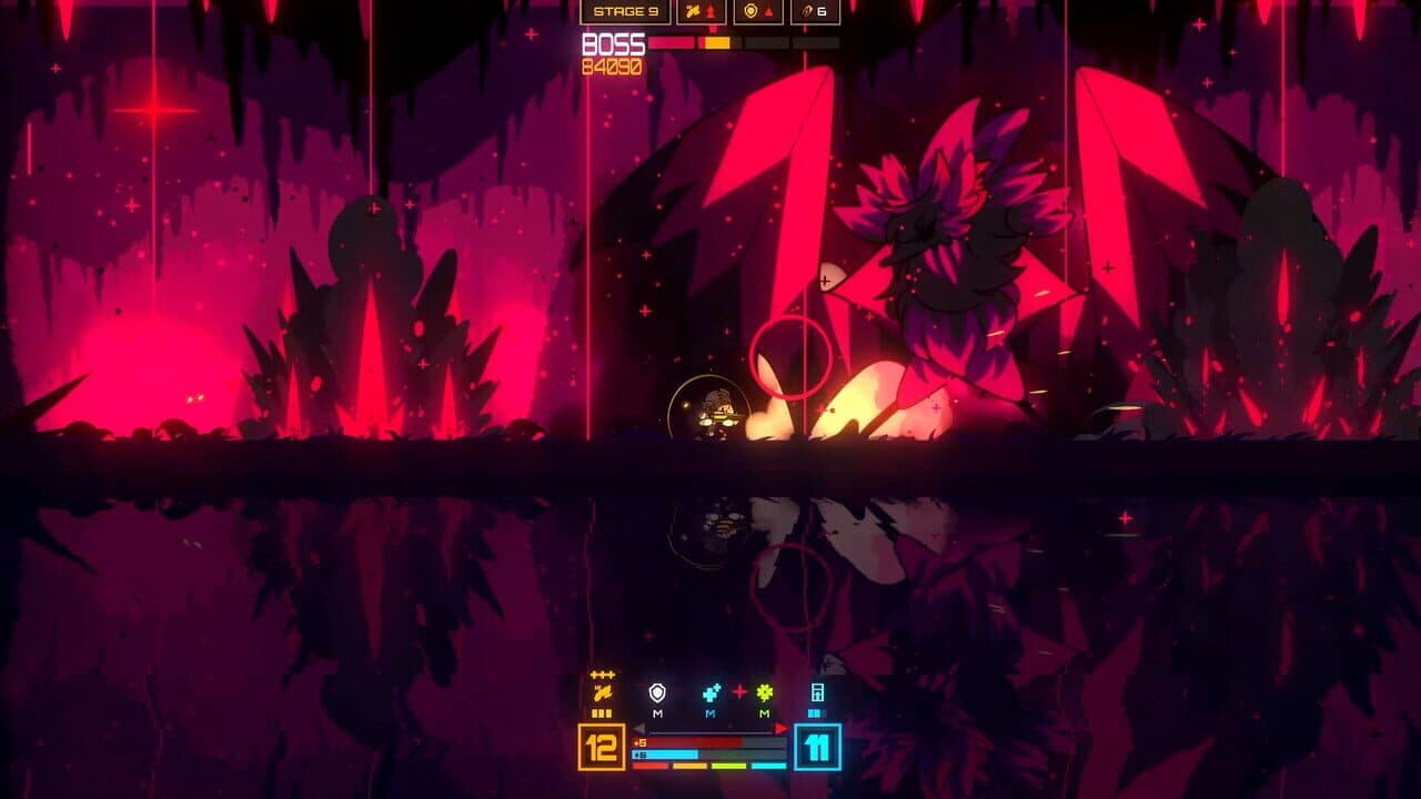 Mixx Island: Remix thumbnail 2