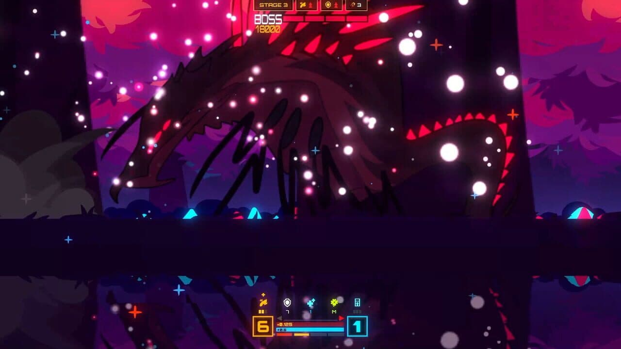 Mixx Island: Remix thumbnail 3