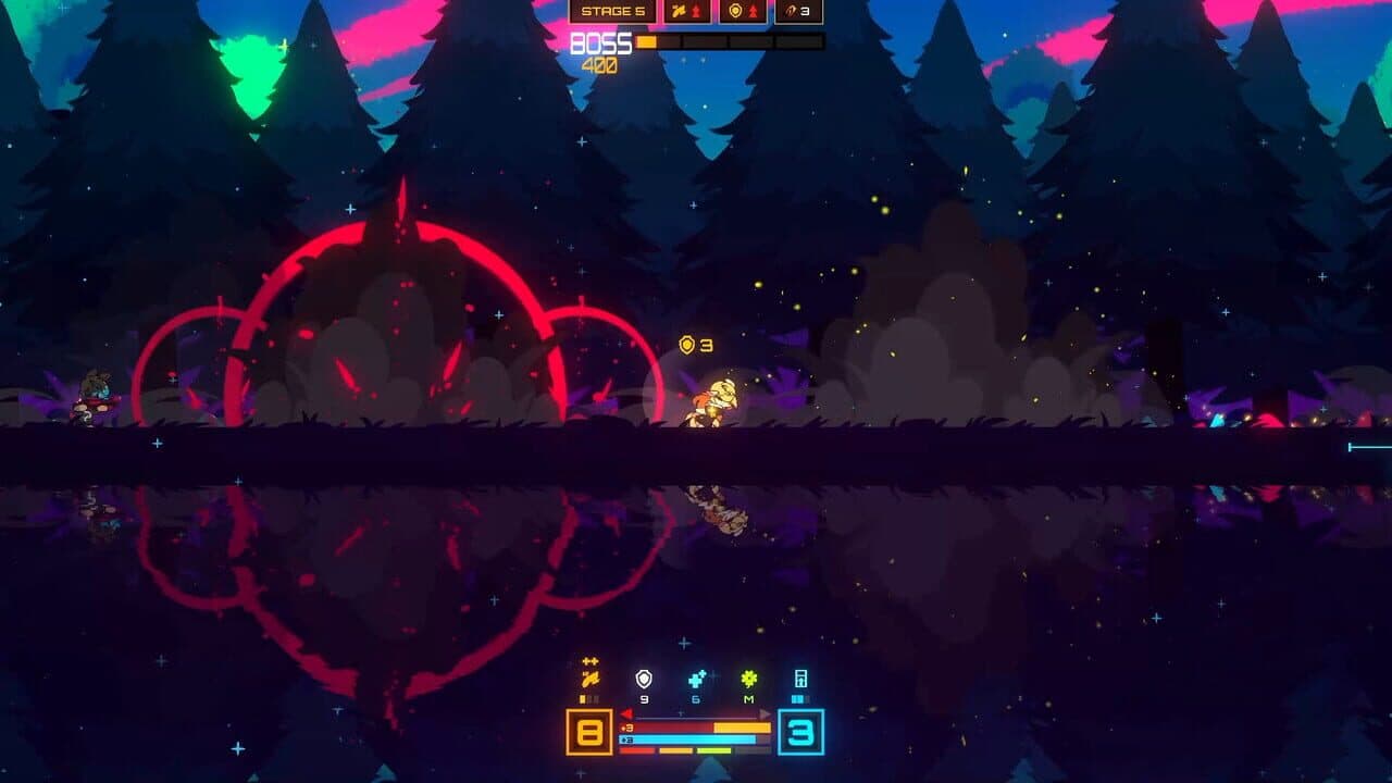 Mixx Island: Remix thumbnail 5