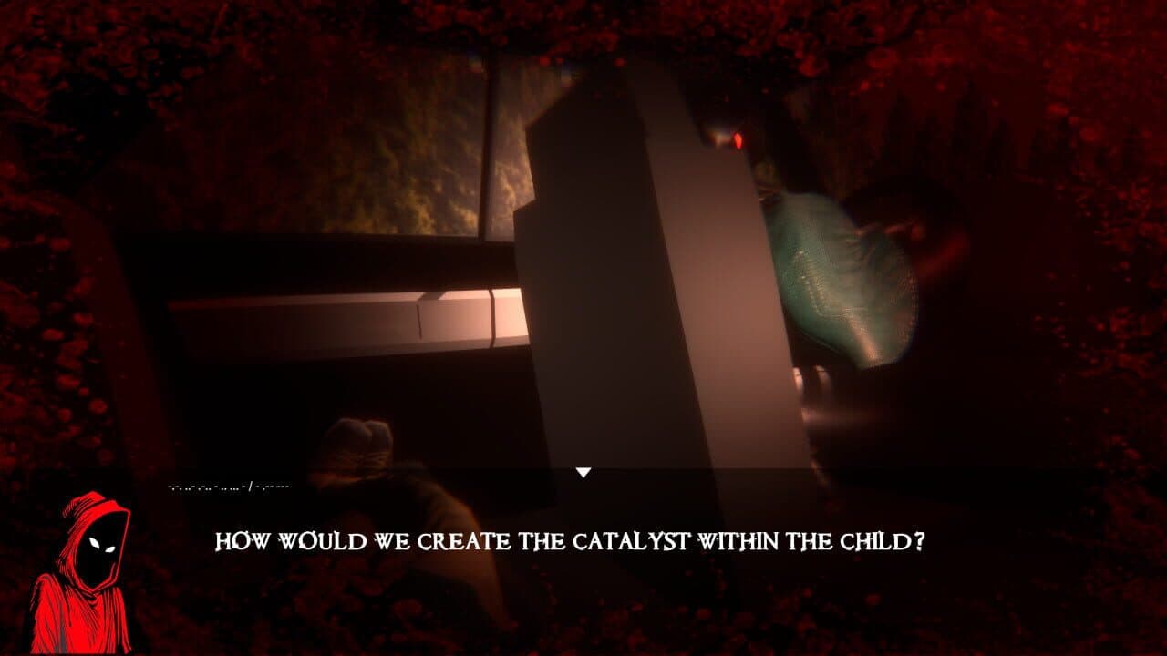 Saving Grace thumbnail 3