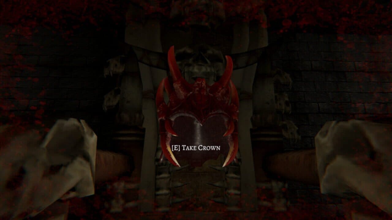 Saving Grace thumbnail 4
