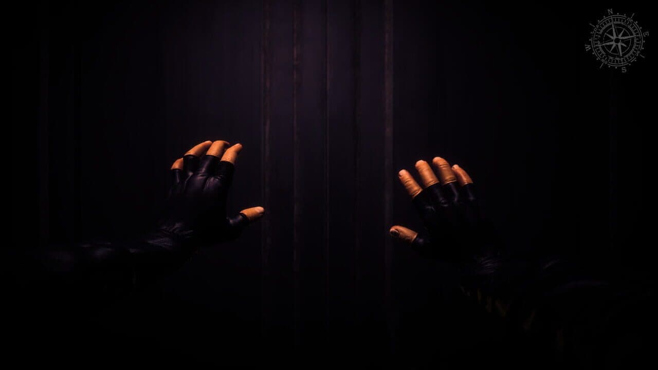 Saving Grace thumbnail 8