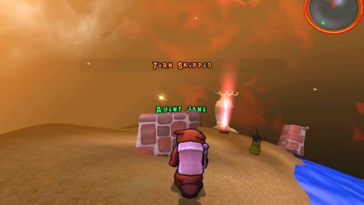 Creature Conflict: The Clan Wars thumbnail 6