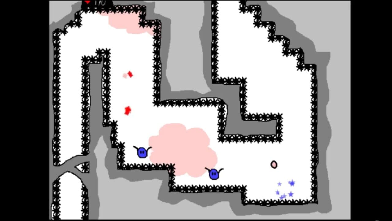 An Untitled Story thumbnail 4