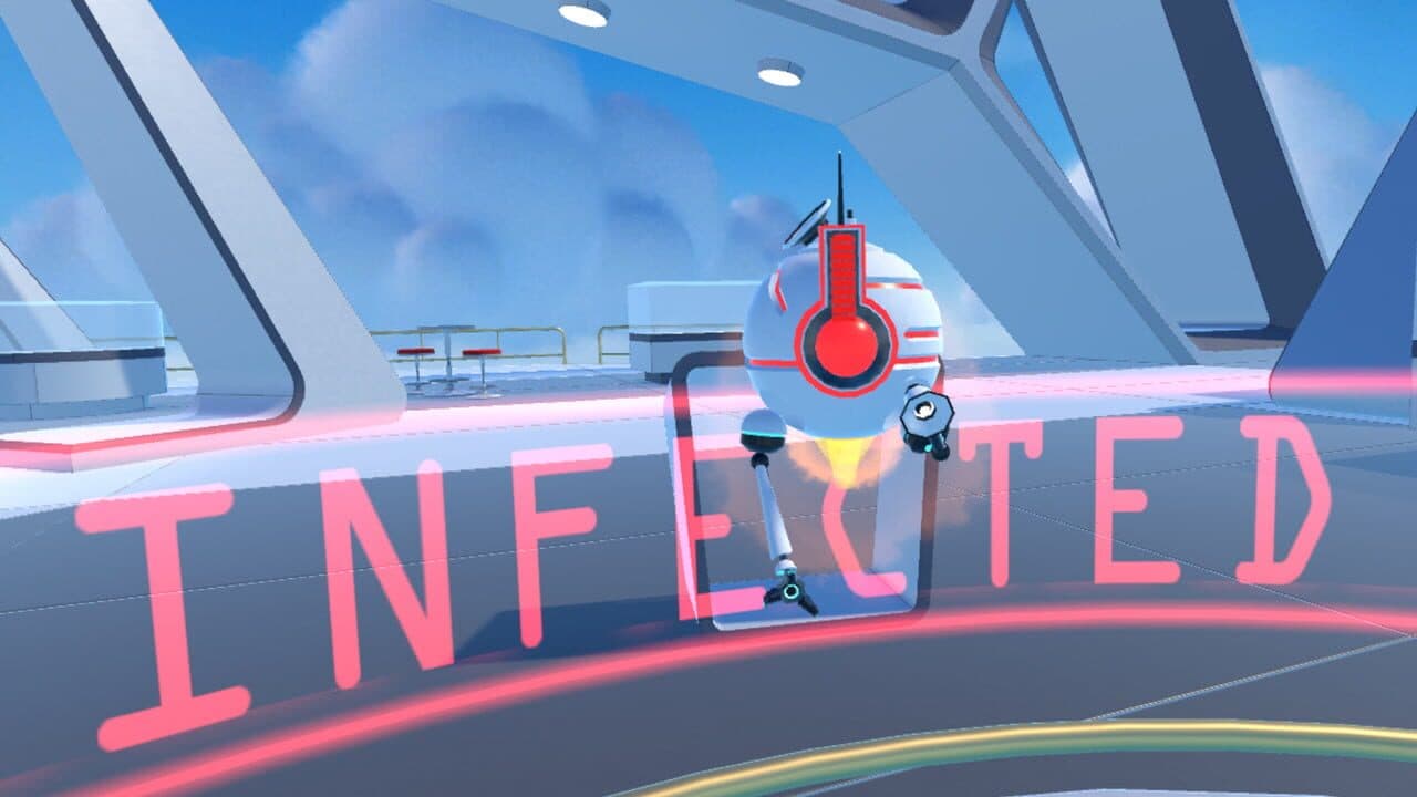 Virus Popper thumbnail 5