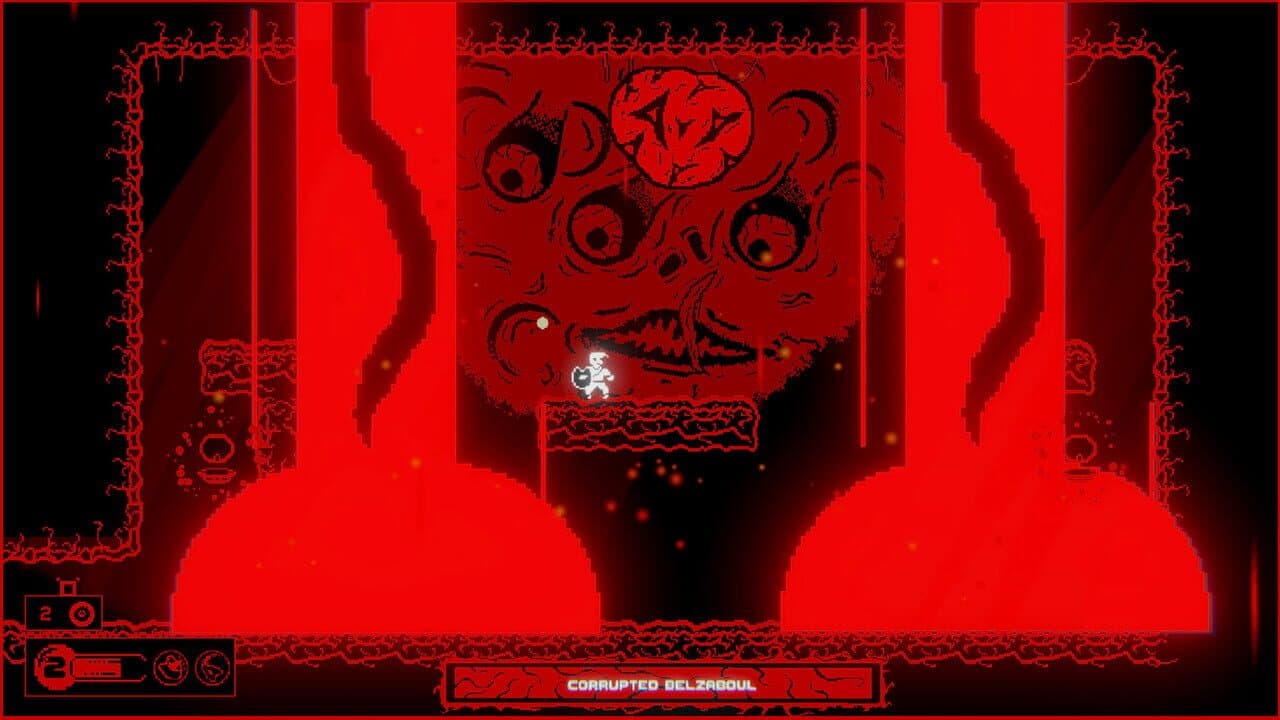 Enter Digiton thumbnail 2