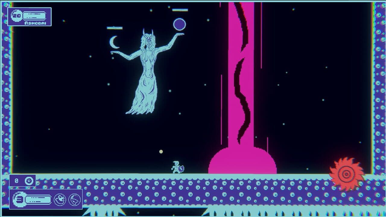 Enter Digiton thumbnail 3