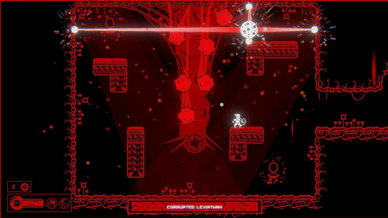 Enter Digiton thumbnail 4