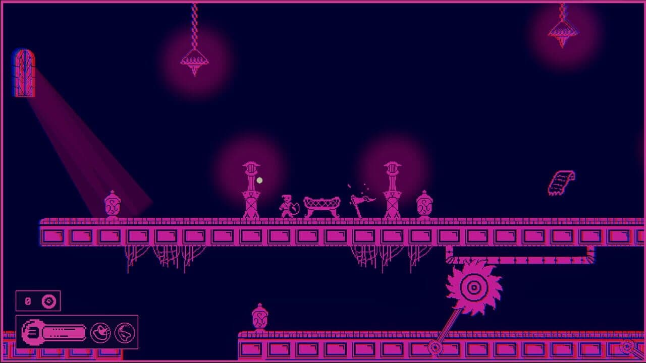 Enter Digiton thumbnail 6