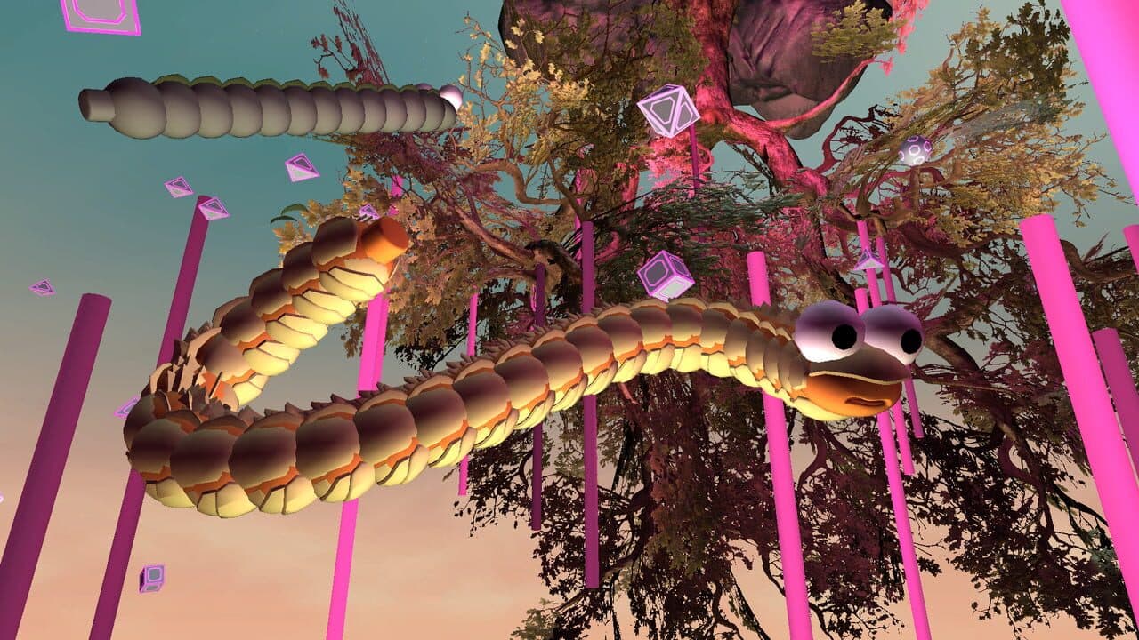 Space Slurpies thumbnail 2
