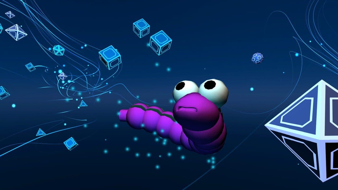 Space Slurpies thumbnail 4