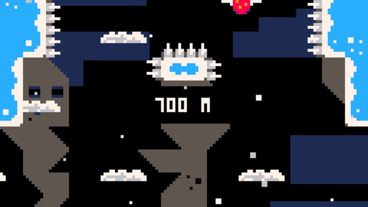 Celeste Classic thumbnail 2