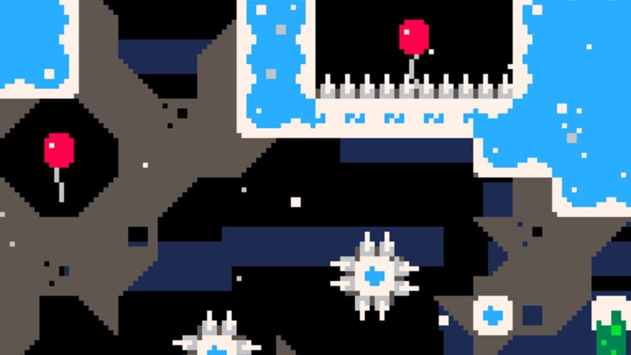 Celeste Classic thumbnail 3