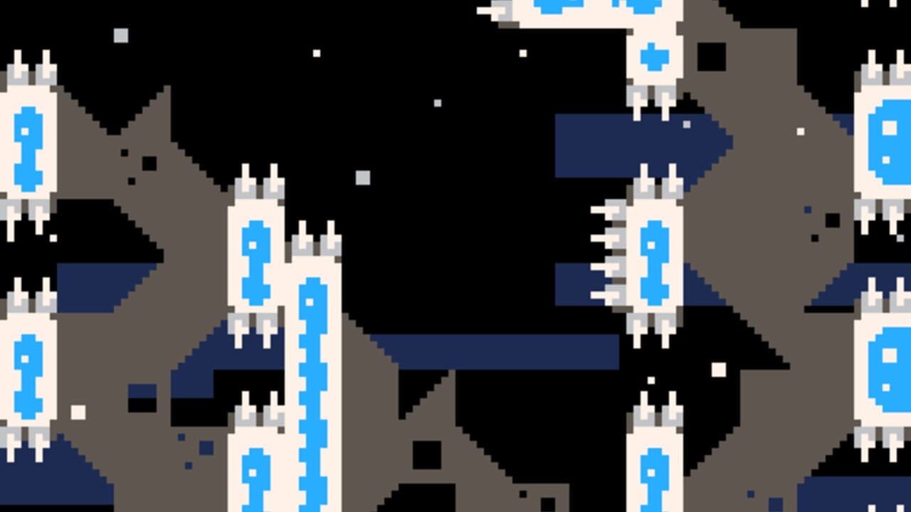 Celeste Classic thumbnail 4
