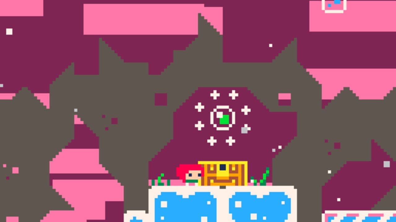 Celeste Classic thumbnail 5
