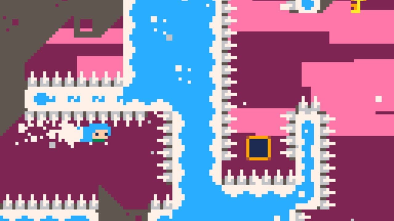 Celeste Classic thumbnail 6
