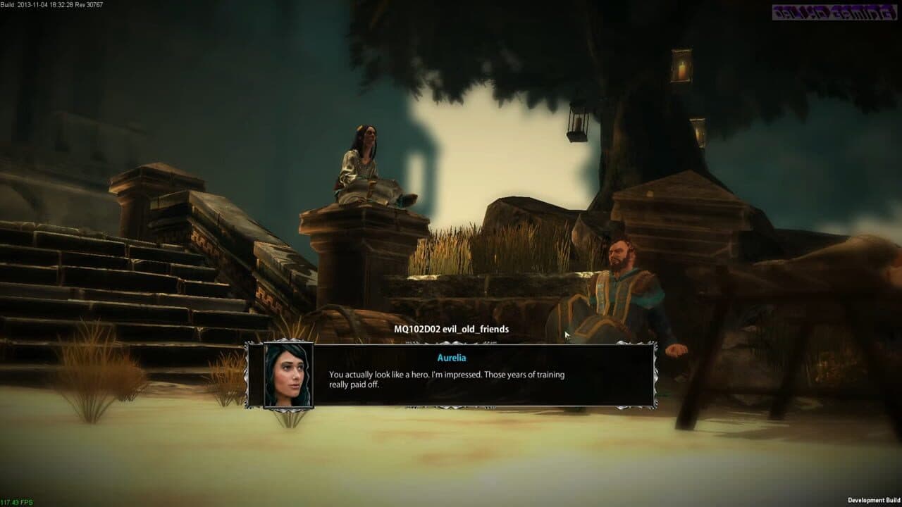 Blackguards: Special Edition thumbnail 2