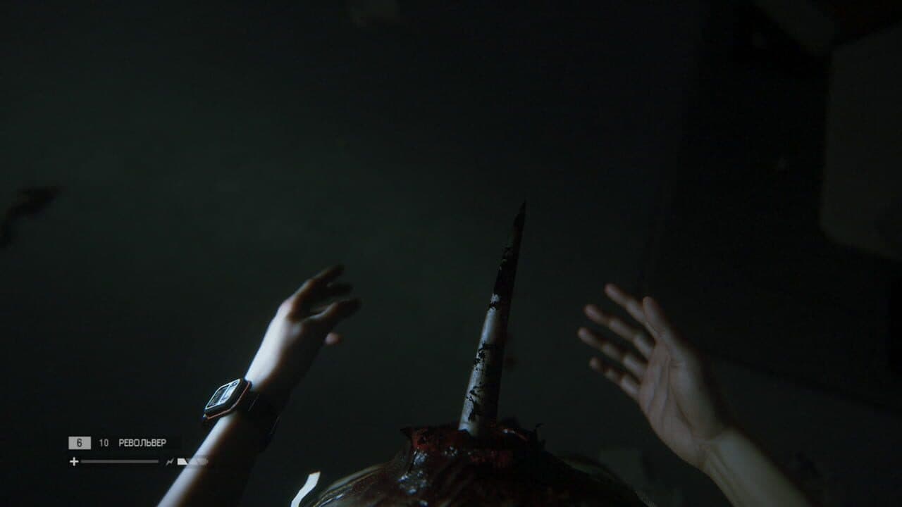 Alien: Isolation - Nostromo Edition thumbnail 3
