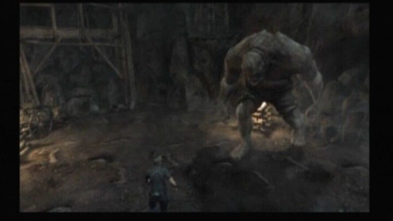 Resident Evil 4: Collector's Edition thumbnail 2